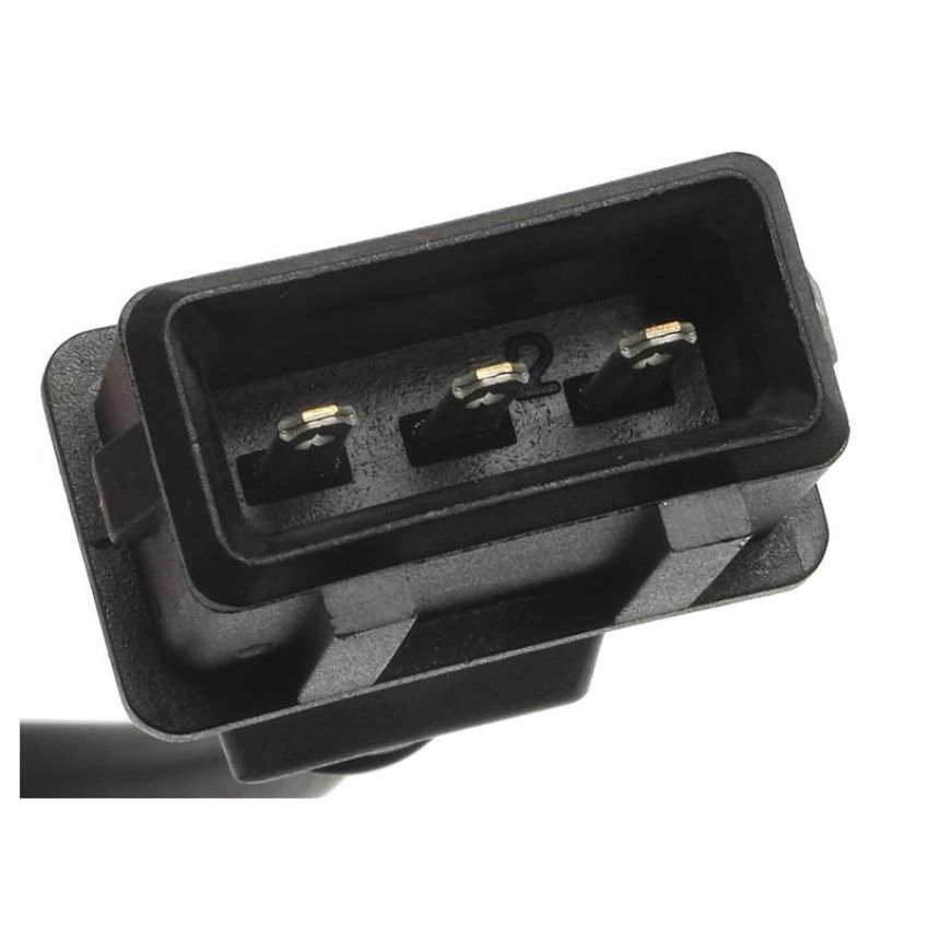 Standard Ignition PC504 Crankshaft Sensor