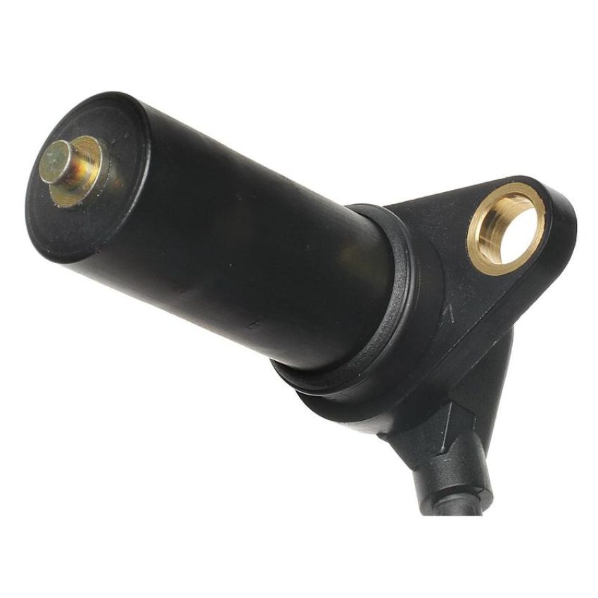 Standard Ignition PC504 Crankshaft Sensor