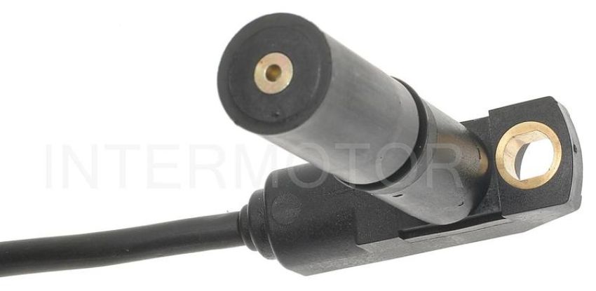 Standard Ignition PC508 Crankshaft Sensor