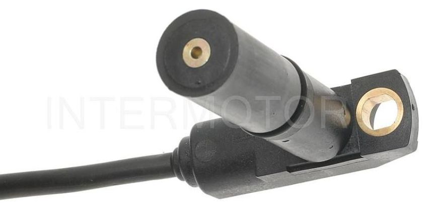 Standard Ignition PC508 Crankshaft Sensor