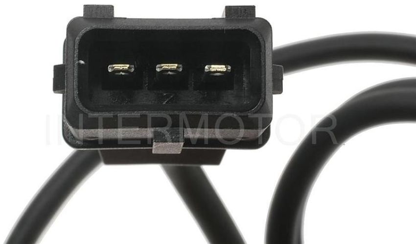 Standard Ignition PC508 Crankshaft Sensor