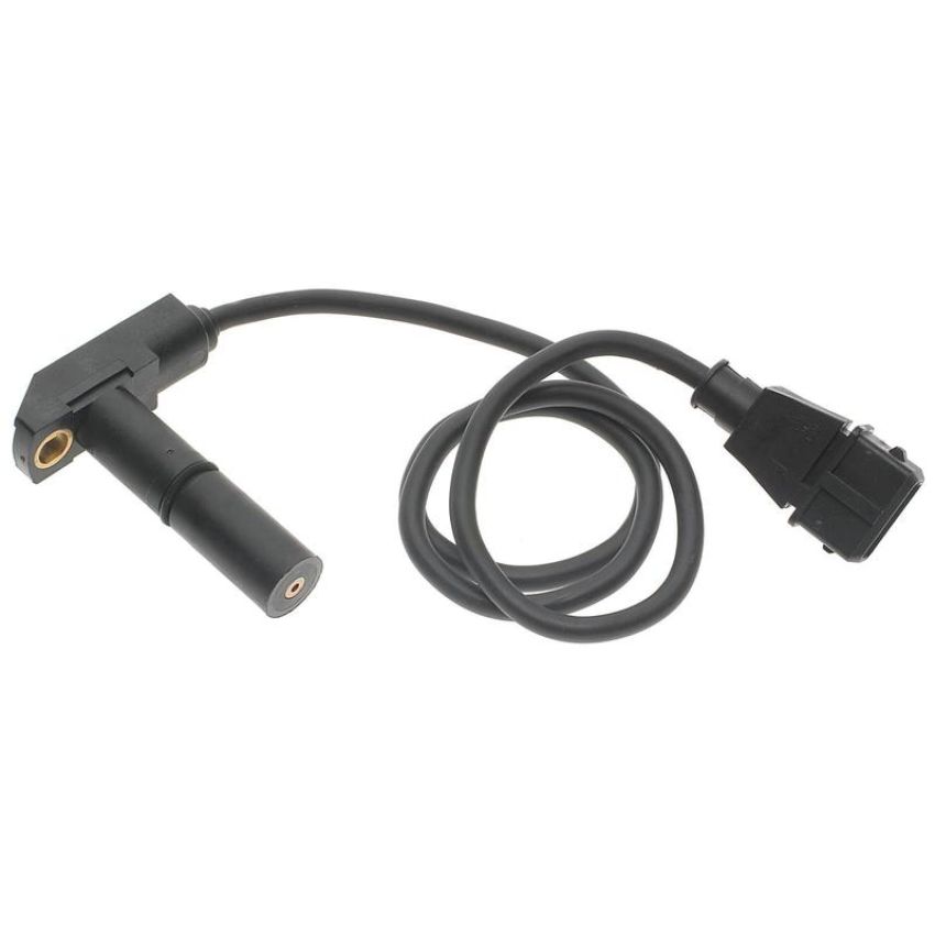 Standard Ignition PC508 Crankshaft Sensor