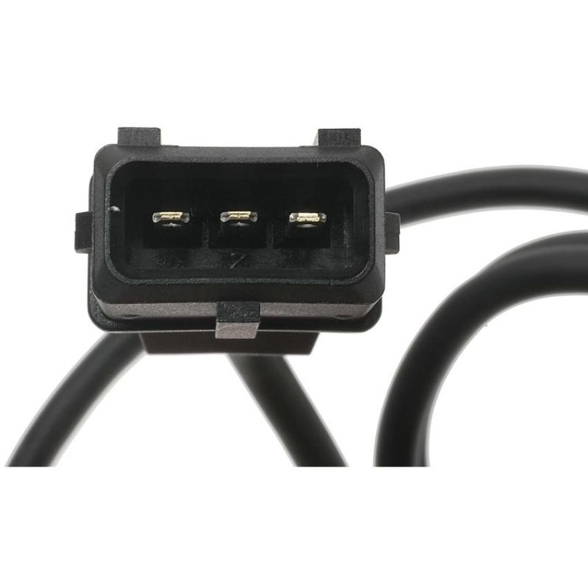 Standard Ignition PC508 Crankshaft Sensor