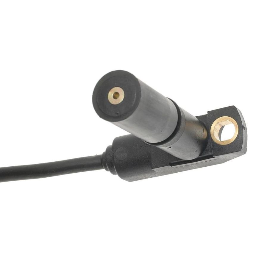 Standard Ignition PC508 Crankshaft Sensor