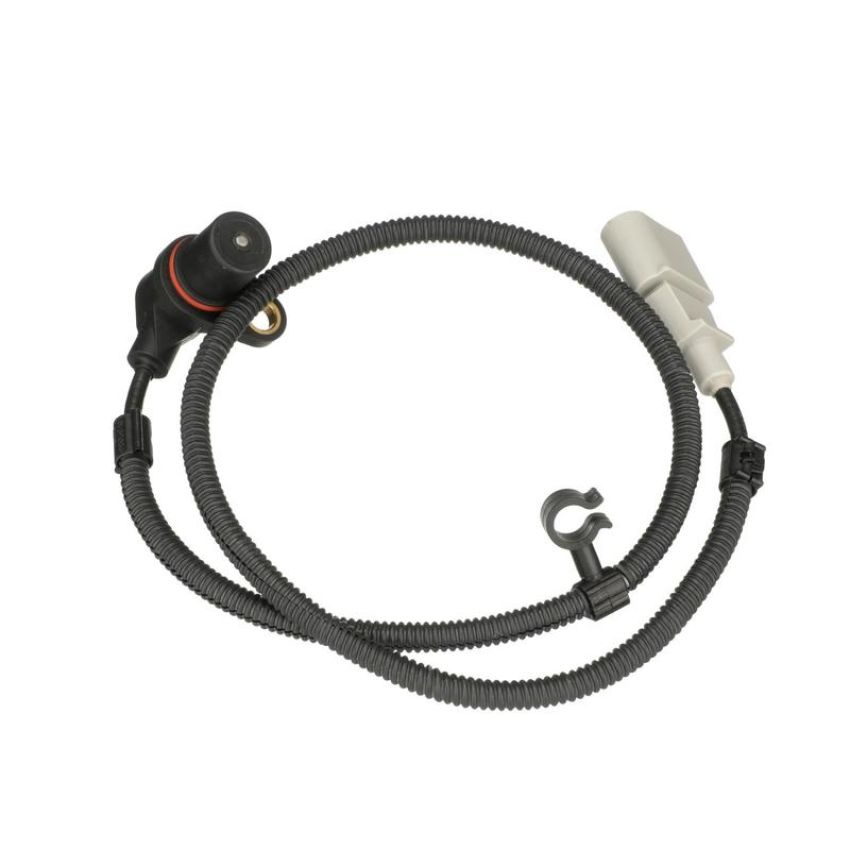 Standard Ignition PC509 Crankshaft Sensor