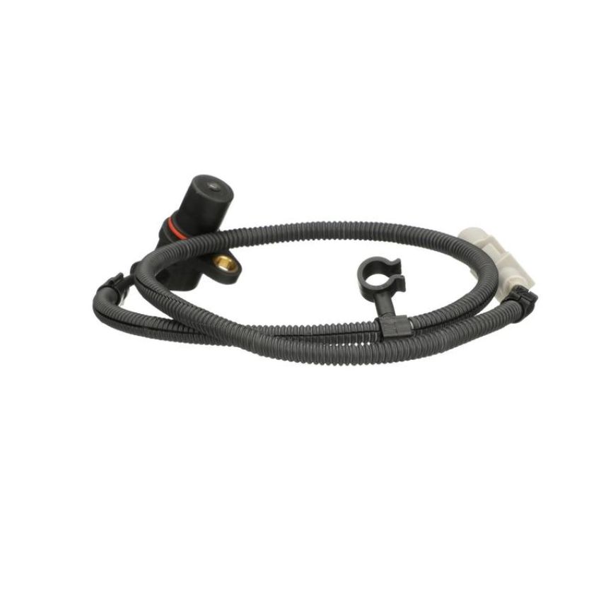 Standard Ignition PC509 Crankshaft Sensor