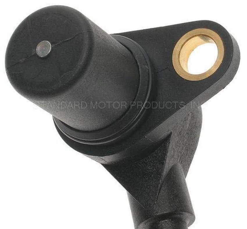 Standard Ignition PC509 Crankshaft Sensor