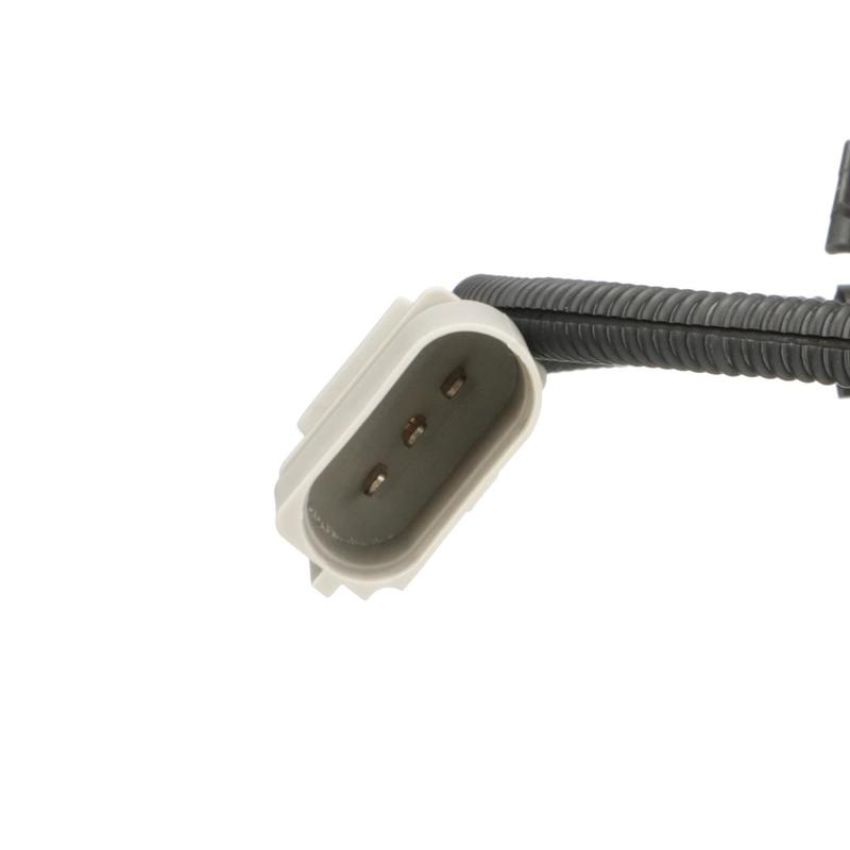 Standard Ignition PC509 Crankshaft Sensor