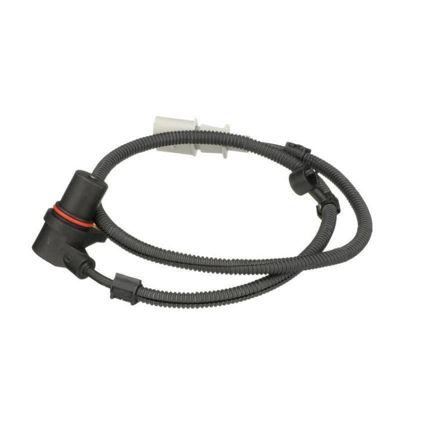 Standard Ignition PC509 Crankshaft Sensor