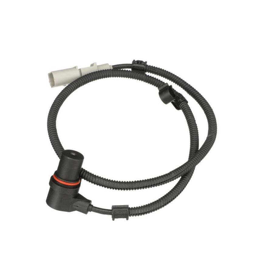 Standard Ignition PC509 Crankshaft Sensor