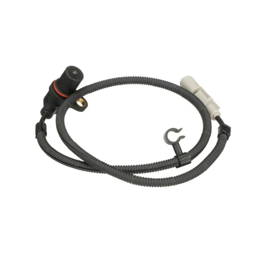 Standard Ignition PC509 Crankshaft Sensor