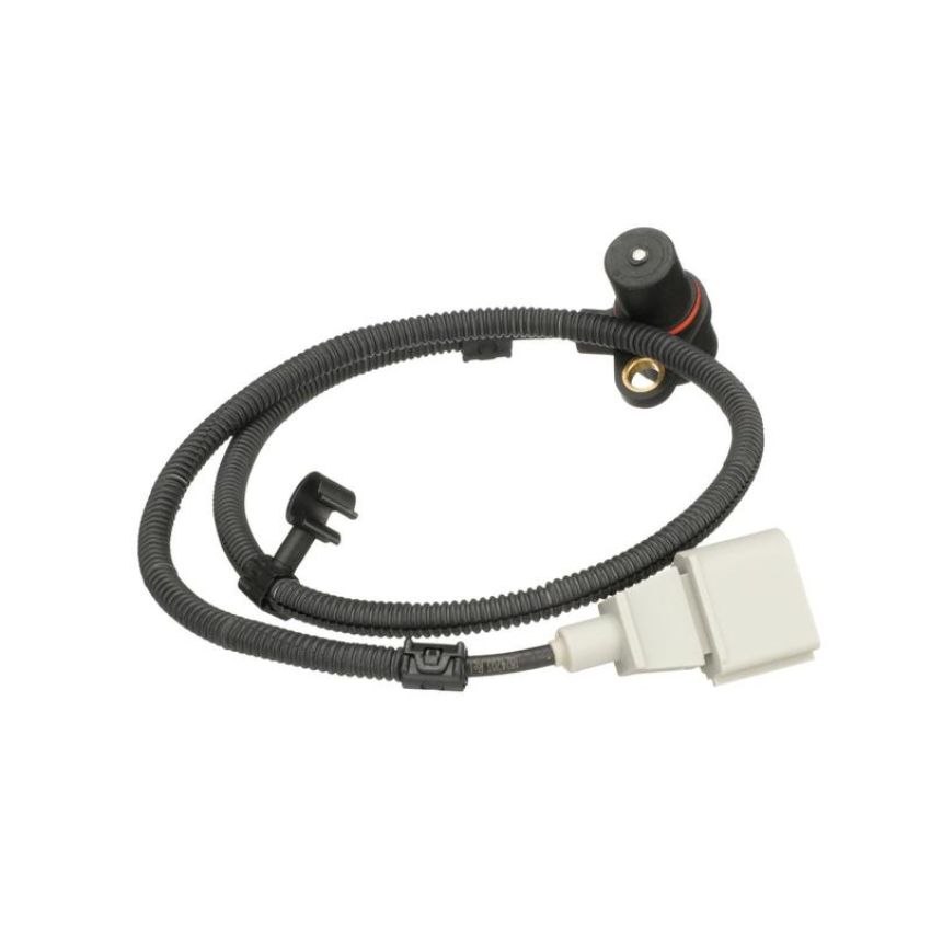 Standard Ignition PC509 Crankshaft Sensor