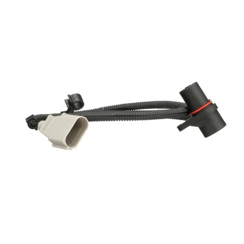 Standard Ignition PC509 Crankshaft Sensor