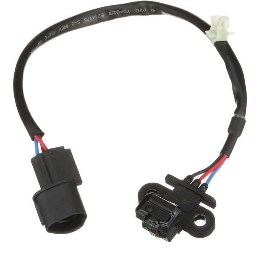 Standard Ignition PC50 Crankshaft Sensor
