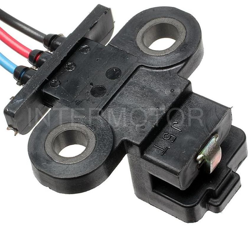 Standard Ignition PC50 Crankshaft Sensor