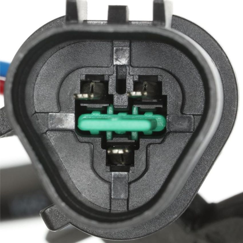 Standard Ignition PC50 Crankshaft Sensor