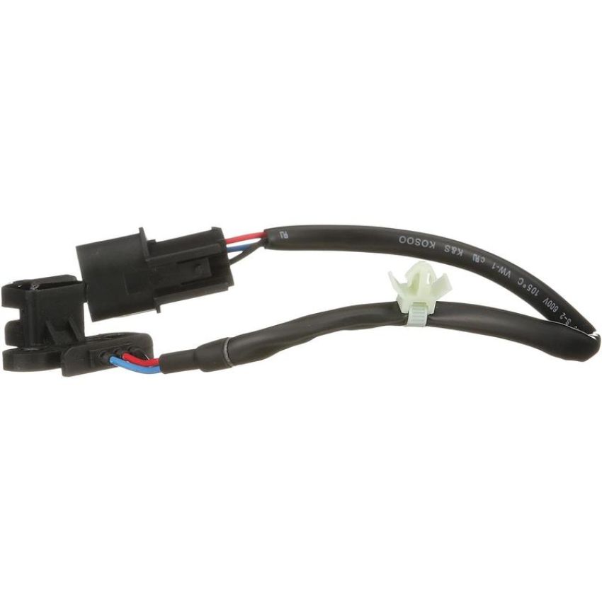 Standard Ignition PC50 Crankshaft Sensor