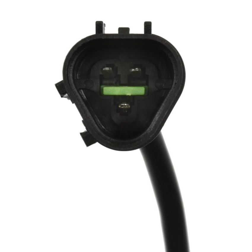 Standard Ignition PC50 Crankshaft Sensor