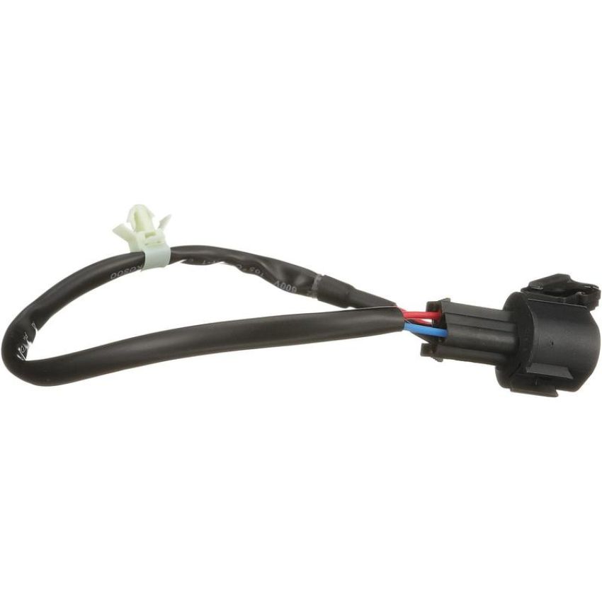 Standard Ignition PC50 Crankshaft Sensor