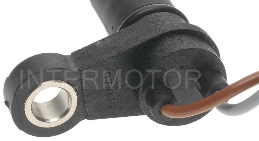 Standard Ignition PC513 Camshaft / Crankshaft Position Sensor