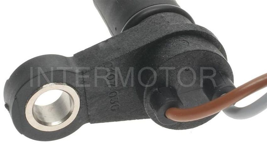 Standard Ignition PC513 Camshaft / Crankshaft Position Sensor