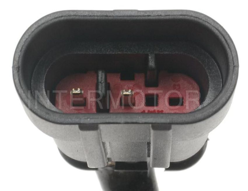 Standard Ignition PC513 Camshaft / Crankshaft Position Sensor