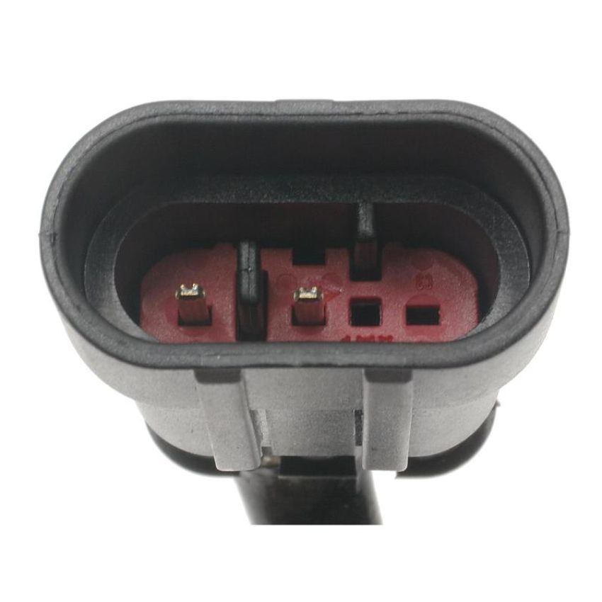 Standard Ignition PC513 Camshaft / Crankshaft Position Sensor