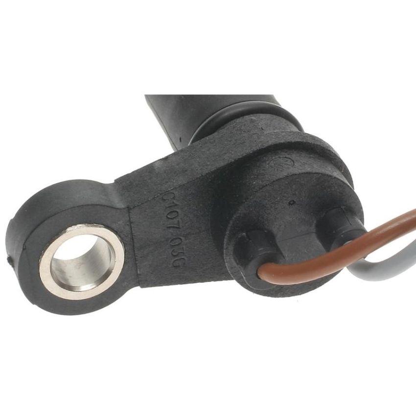 Standard Ignition PC513 Camshaft / Crankshaft Position Sensor