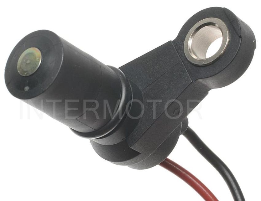 Standard Ignition PC514 Camshaft / Crankshaft Position Sensor