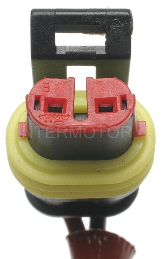 Standard Ignition PC514 Camshaft / Crankshaft Position Sensor