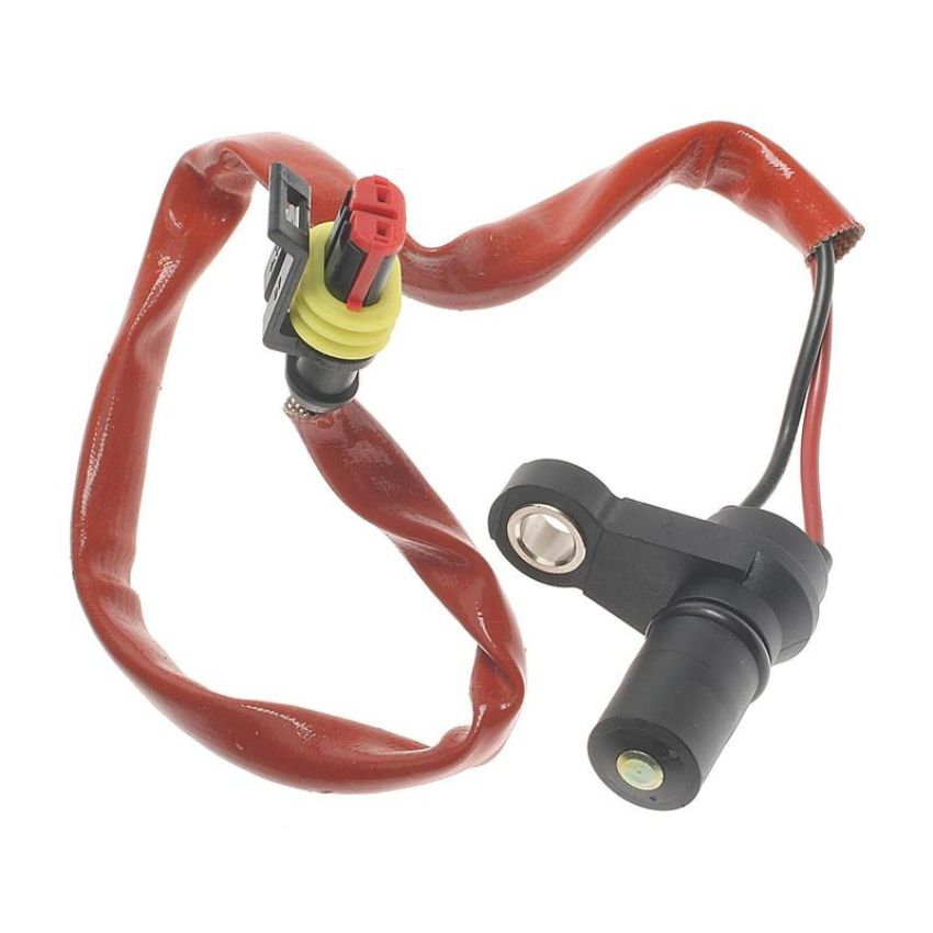 Standard Ignition PC514 Camshaft / Crankshaft Position Sensor