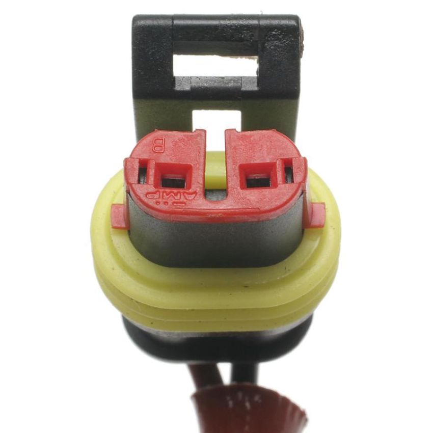 Standard Ignition PC514 Camshaft / Crankshaft Position Sensor