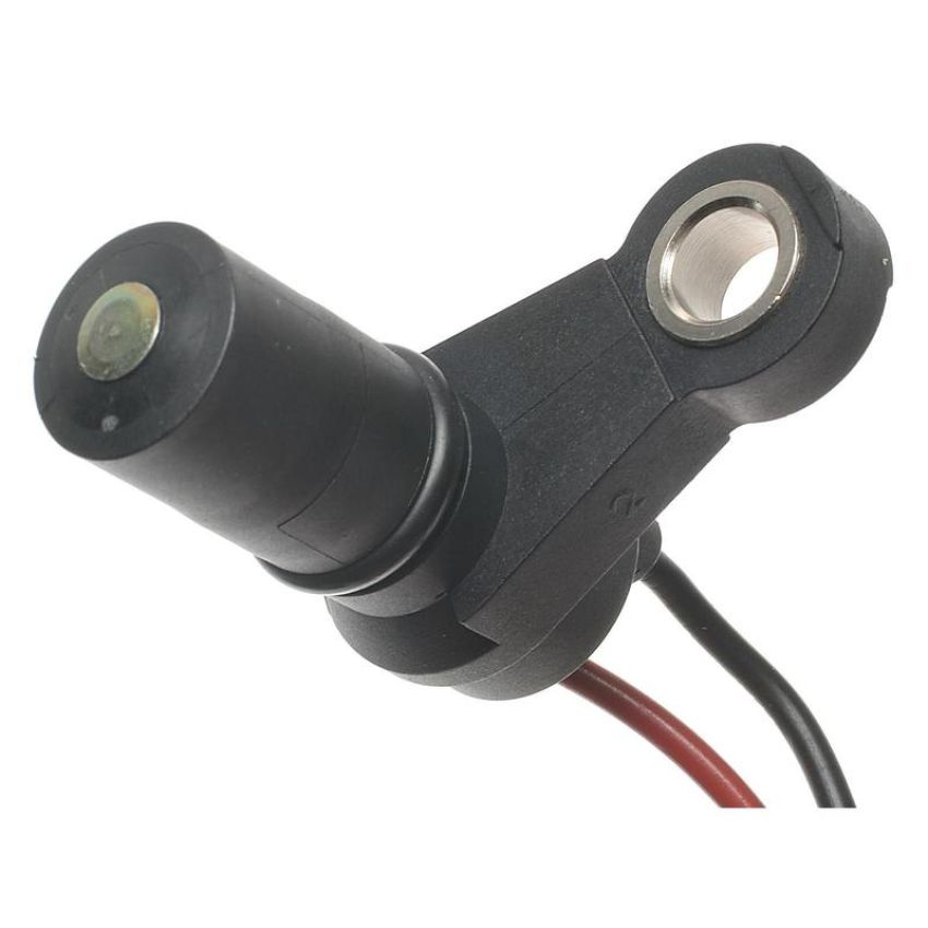 Standard Ignition PC514 Camshaft / Crankshaft Position Sensor