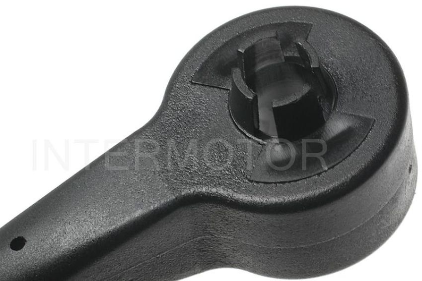 Standard Ignition PC516 Crankshaft Sensor
