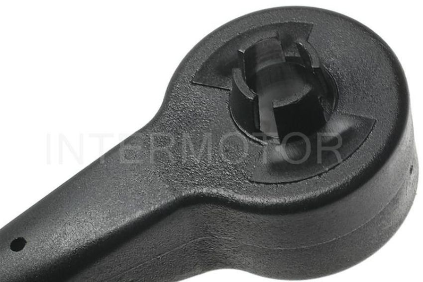 Standard Ignition PC516 Crankshaft Sensor