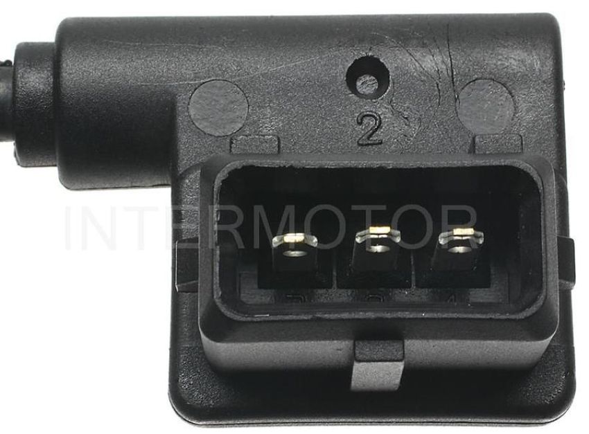 Standard Ignition PC516 Crankshaft Sensor