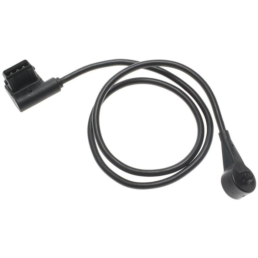 Standard Ignition PC516 Crankshaft Sensor