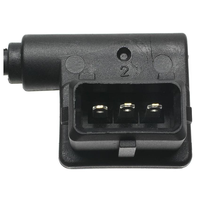 Standard Ignition PC516 Crankshaft Sensor