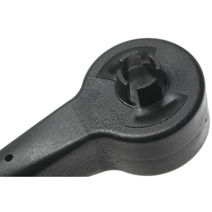 Standard Ignition PC516 Crankshaft Sensor