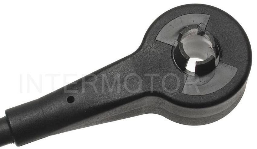 Standard Ignition PC517 Crankshaft Sensor