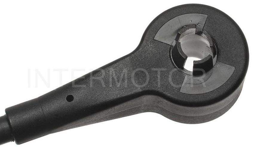 Standard Ignition PC517 Crankshaft Sensor