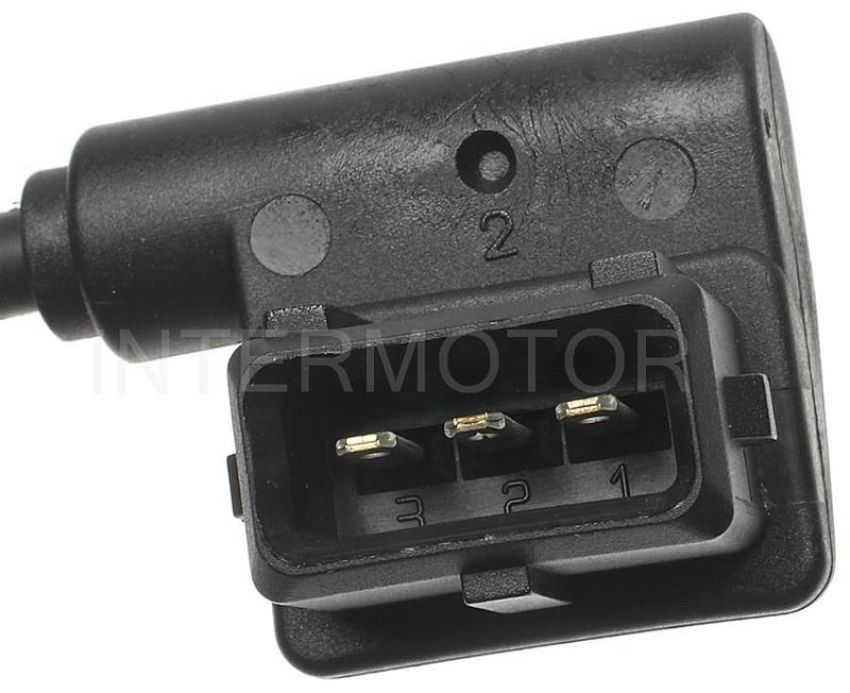Standard Ignition PC517 Crankshaft Sensor
