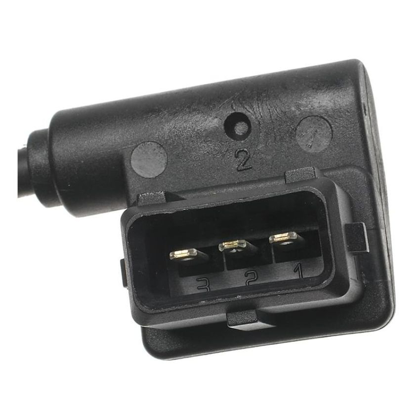 Standard Ignition PC517 Crankshaft Sensor
