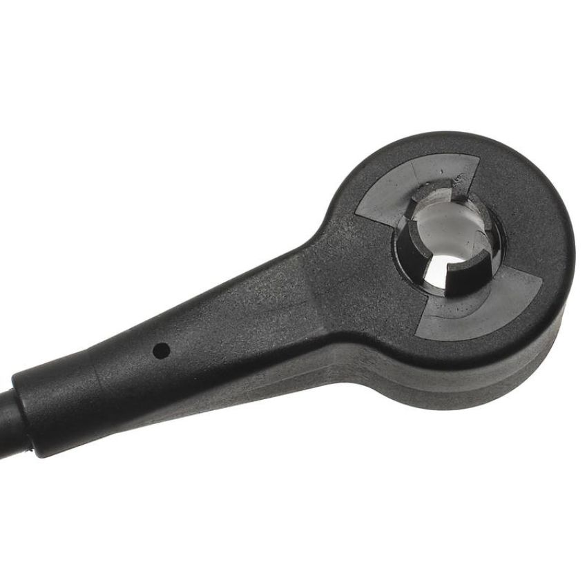 Standard Ignition PC517 Crankshaft Sensor