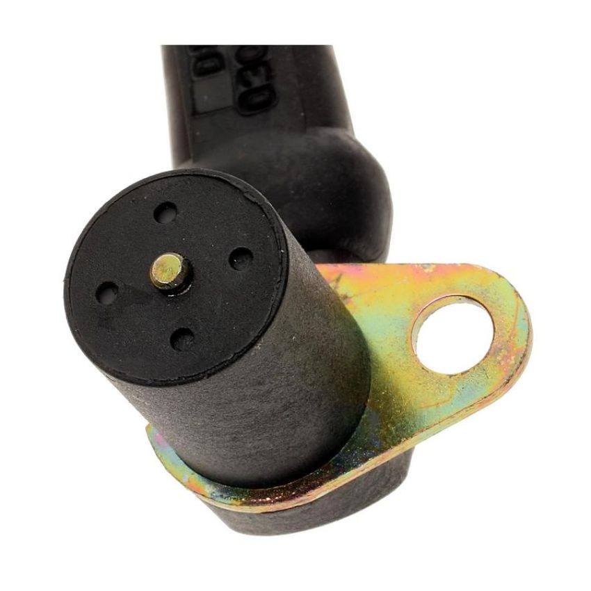 Standard Ignition PC518 Crankshaft Sensor