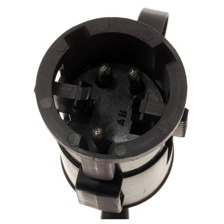 Standard Ignition PC518 Crankshaft Sensor
