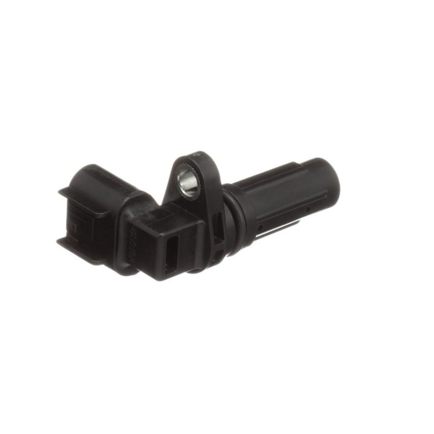Standard Ignition PC519 Crankshaft Sensor