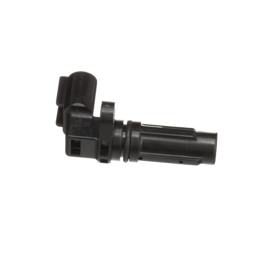 Standard Ignition PC519 Crankshaft Sensor