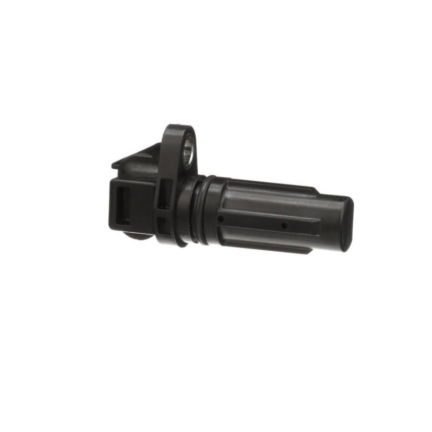 Standard Ignition PC519 Crankshaft Sensor