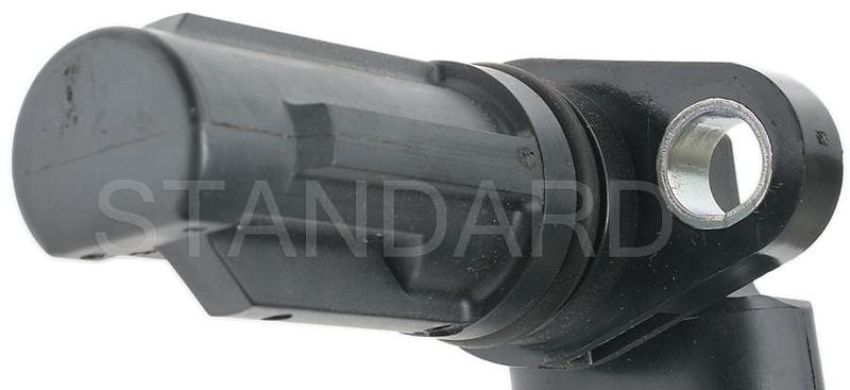 Standard Ignition PC519 Crankshaft Sensor